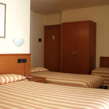 Hotel Al Sole, Fiave — photo 5