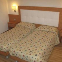 Alphotel Milano, Andalo — photo 2
