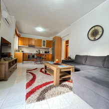 Asiminas lovely house, 罗德岛 — 照片 5