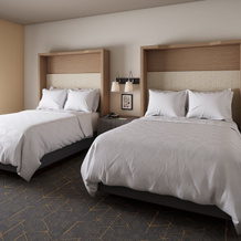 Holiday Inn & Suites Mt Juliet – Nashville Area, 朱丽叶山 — 照片 5