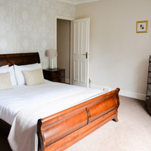 Scarborough Hill Country Inn, North Walsham — photo 4