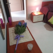 Il Glicine B&B, 基耶蒂 — 照片 4