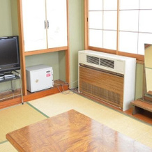 Itoen Hotel Oze Oigami Sanrakuso, 沼田 — 照片 2