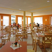 JUFA Hotel Kempten, Kempten — photo 4
