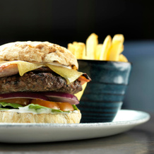 Holiday Inn Southampton-Eastleigh M3, jct13 by IHG, 伊斯特利 — 照片 3