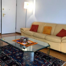 Flat 2 Bedrooms 1 Bathroom - Genoa, Генуя — фото 3