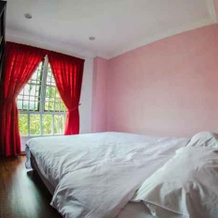 Cameron Highlands Holiday Apartment, Brinchang — photo 3