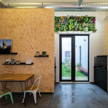 dpaso hostel, 钱塔达 — 照片 2