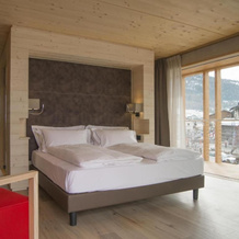 Hotel Spol - Feel At Home, Livigno — photo 2