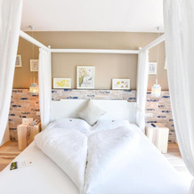 Seehotel Sparer, 阿皮亚诺苏拉斯特拉达德尔维诺（葡萄酒之路上的埃潘） — 照片 3