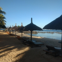 Royal Park Mauritius, Балаклава — фото 2