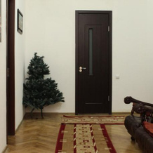 Hostel Sisi, Тбилиси — фото 4