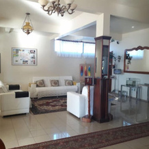 Santa Rosa Palace Hotel, Vilhena — photo 2