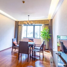 New World Hotel, Luzhou — photo 5