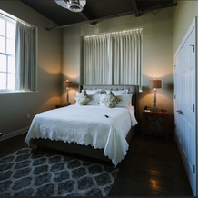 Foundry Suites, 布法罗 — 照片 4