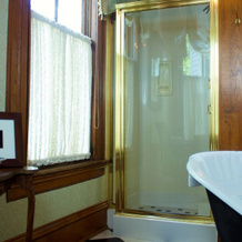 Rosemary Inn Bed & Breakfast, 奥古斯塔 — 照片 2