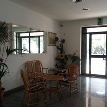 Hotel Il Pescatore, Монтепаоне — фото 4