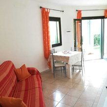 Casteldoria House Vacation, 圣玛丽亚-科吉纳斯 — 照片 2