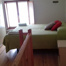 Mountain House Biancaverde, 科勒 — 照片 5