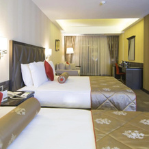 Svalinn Hotel, Газиэмир — фото 3