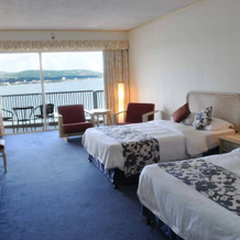 Hoshino Resorts Risonare Guam, Тамунинг — фото 5