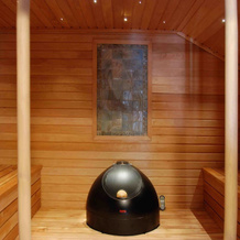 Hotel Leila, 克里斯蒂内斯塔德 — 照片 4