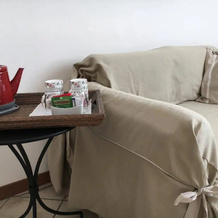 Bed and Breakfast Casa Chiara, Bergamo — photo 5