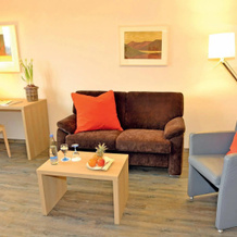 Dorint Hotel Durbach/Schwarzwald, Дурбах — фото 2