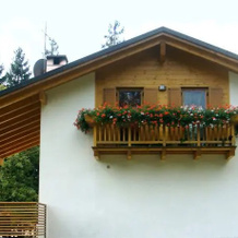 B&B Harmony, Villa Lagarina — photo 3