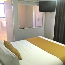 21 on Hursley Motel Apartments, 图文巴 — 照片 5