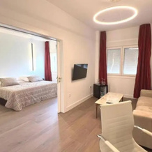 Hotel Alfonso IX, Sarria — photo 3
