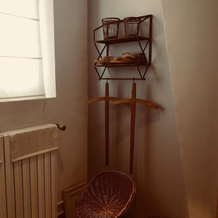 Fee Maisons, Evreux — photo 5