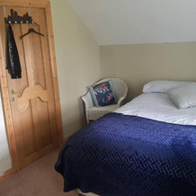 3br-sea View-fireplace-garden-free Parking, Falcarragh — photo 3
