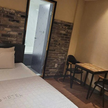Jinju Js Hotel, Jinju — photo 3