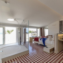Suite Hotel L'Oasi di Riaci, 里卡迪 — 照片 3