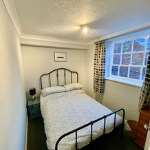 Characterful 3 Bed Cottage in Barrow Upon Humber, 巴罗厄姆亨伯 — 照片 3