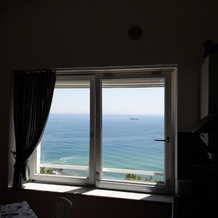 La Suite 48, 滨海维耶特里 — 照片 3