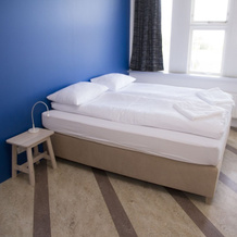 Snotra Hostel, Stokkseyri — photo 4