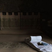 Hotel Santa Maria, 阿连特茹 — 照片 5