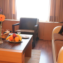 Surmeli Adana Hotel, Адана — фото 5