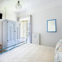 B&b San Rocco, Celleno — photo 3