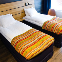 Hotell Stortorget, Ostersund — photo 5