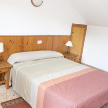 Apartamentos Grist, 埃里斯特 — 照片 3