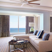 The Ritz-Carlton Key Biscayne, Miami, Ки-Бискейн — фото 4
