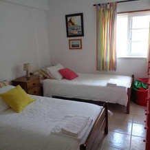 Baleal T1, 佩尼谢 — 照片 3