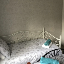 3br-sleeps6-garden-mountain &near 4 Falls Walks on, Pontneddfechan — photo 4