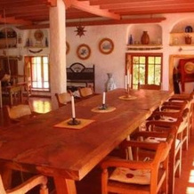 Hacienda Los Andes, Рио-Уртадо — фото 5