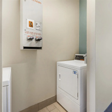 Best Western Joliet Inn & Suites, 乔利埃特 — 照片 5