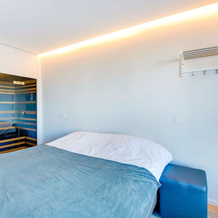 Elegant Apartment in Ieper with Sauna, 伊普尔 — 照片 2
