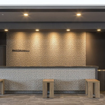 Hotel Route Inn Shinfuji Ekiminami, 富士 — 照片 2